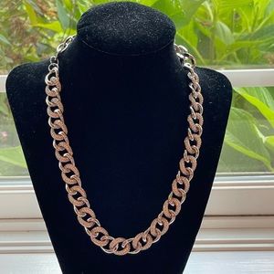 Jaclyn Roxanne The Royal Link